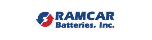 Ramcar Batteries Inc